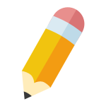 短信在线压测平台