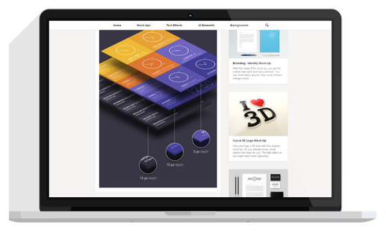 协同办公平台的骚扰神器24小时轰炸免费