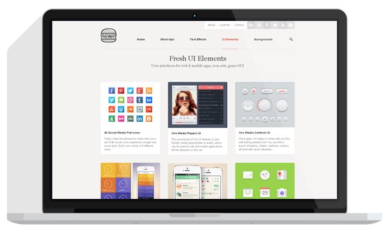 短信炸弹防护业务