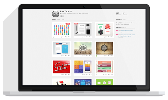 安全防护周到的轰炸软件
