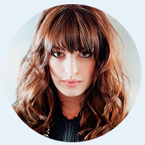 免费电话在线轰炸