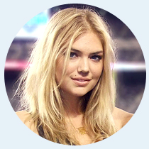 手机号码轰炸机免费版