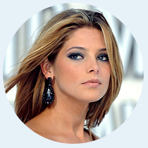 手机号压测工具